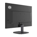 Cooler Master GA2701S 27" FHD (1920x1080) 100Hz 1ms (MPRT) IPS Adaptive Sync Gaming Monitor