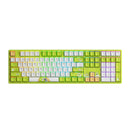 Akko Cabbage Dog 5108B Plus Multi-Mode RGB Hot-Swappable Mechanical Keyboard | DataBlitz