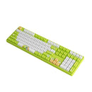 Akko Cabbage Dog 5108B Plus Multi-Mode RGB Hot-Swappable Mechanical Keyboard | DataBlitz