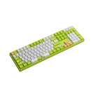 Akko Cabbage Dog 5108B Plus Multi-Mode RGB Hot-Swappable Mechanical Keyboard | DataBlitz