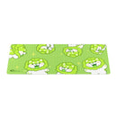 Akko Cabbage Dog Mouse Pad (900x400MM) | DataBlitz