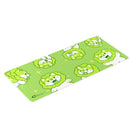 Akko Cabbage Dog Mouse Pad (900x400MM) | DataBlitz