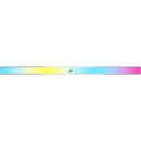 Corsair Vengeance RGB 64GB (2x32GB) DDR5 DRAM 6000MT/s CL30 AMD EXPO & Intel XMP Memory Kit (Cool Grey)