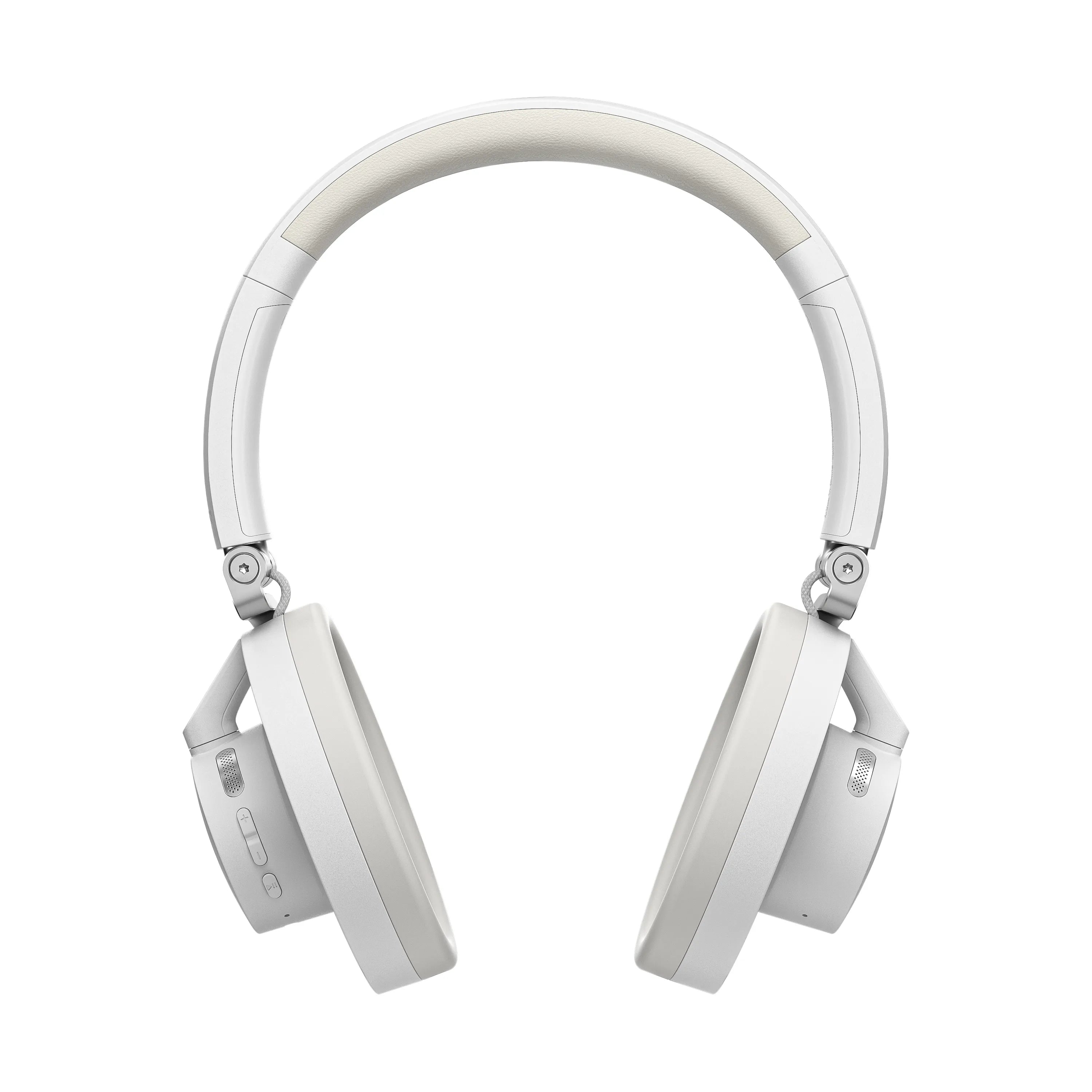 Weofly Mixer Open-ear Headphone (Black, Gray)
