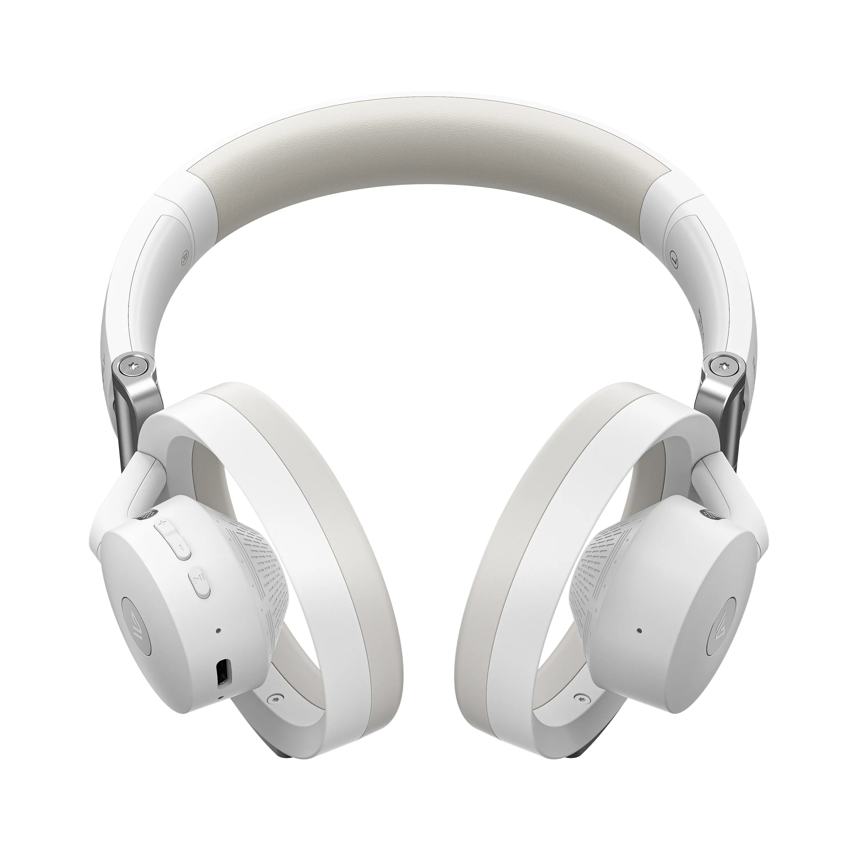 Weofly Mixer Open-ear Headphone (Black, Gray)