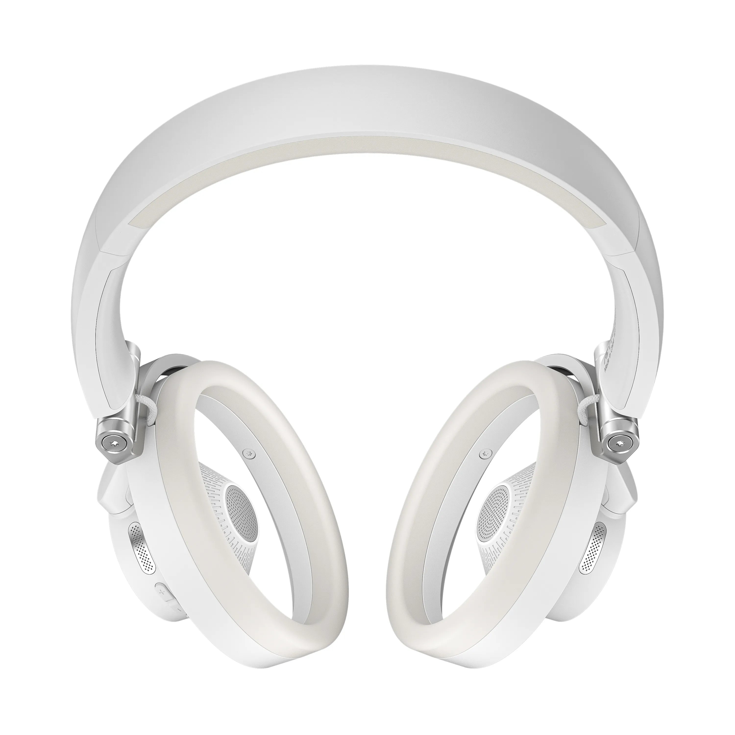 Weofly Mixer Open-ear Headphone (Black, Gray)