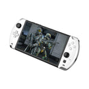 GPD Win 4 32GB RAM 2TB SSD AMD RYZEN 7 6800U Handheld Gaming PC
