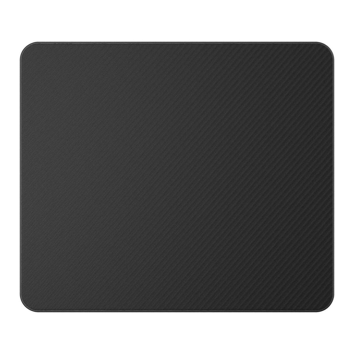Pulsar x PRX Something Mousepad XL (PRXSTPXL)