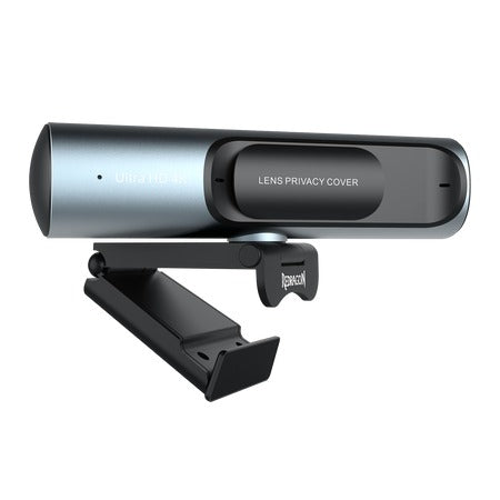 Redragon GW911 Cyberlens Live Stream UHD 4K Webcam