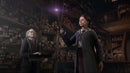 PS4 Hogwarts Legacy Pre-Order Downpayment - DataBlitz