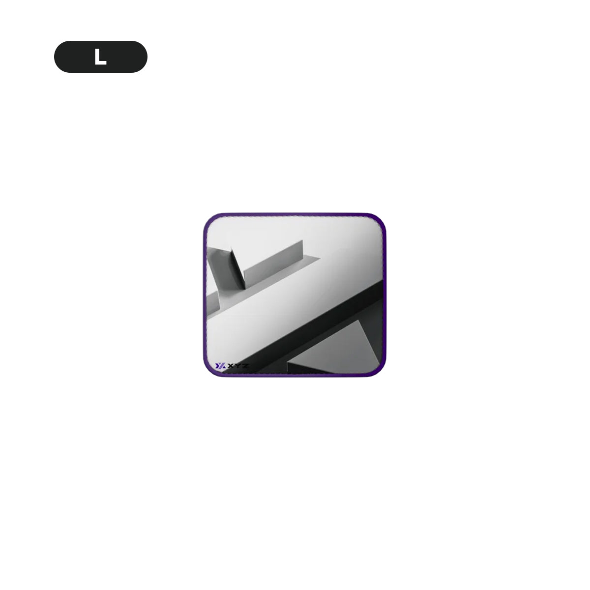 XYZ PulsePad Series
