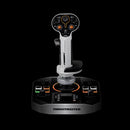 Thrustmaster Sol-R 1 Flightstick for Windows 10/11 (2960920)
