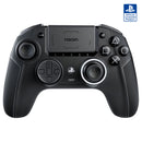 Nacon Revolution 5 Pro Controller for PS4/ PS5 | DataBlitz