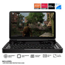 GPD Win Mini 2024 Handheld PC Gaming Console | DataBlitz