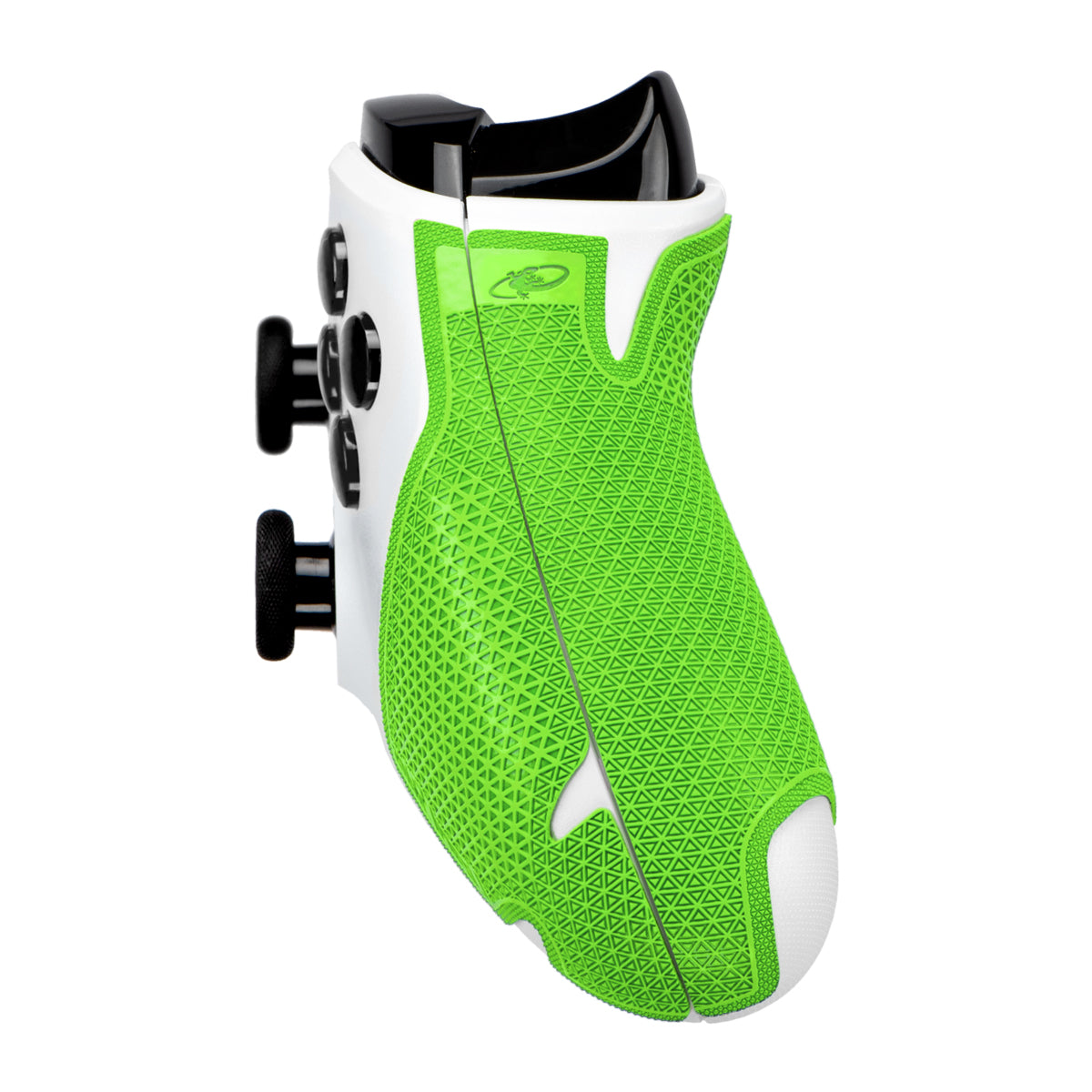 Lizard Skins DuraSoft Polymer Controller Grip 0.5MM | DataBlitz