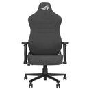 Asus SL201C ROG Aethon Fabric Gaming Chair