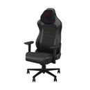 Asus SL201 ROG Aethon Gaming Chair (Black)