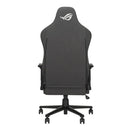 Asus SL201C ROG Aethon Fabric Gaming Chair