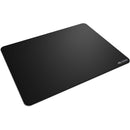 Glorious GMP 2 Stitchless Cloth Gaming Mousepad
