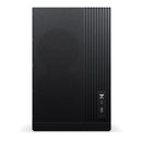 Phanteks XT M3 Tempered Glass Window Compact mATX Gaming Case | DataBlitz