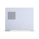 Phanteks XT M3 Tempered Glass Window Compact mATX Gaming Case | DataBlitz