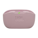 JBL Wave Buds 2 True Wireless Noise Cancelling Earbuds