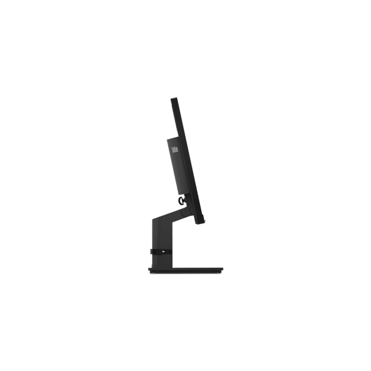 Lenovo Thinkvision S22E-20 62C6KAR1WW 21.5" FHD Flat Panel Monitor