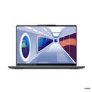 Lenovo Yoga 7 82YM0030PH Laptop (Storm Grey)