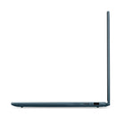 Lenovo Yoga 7 14IRL8 82YL0039PH 14" WUXGA OLED Laptop (Tidal Teal)