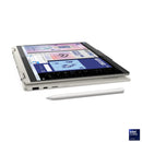 Lenovo Yoga 7 2-in-1 14ILL10 83JQ00AHPH Copilot+ PC Laptop (Seashell) | DataBlitz