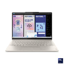 Lenovo Yoga 7 2-in-1 14ILL10 83JQ00AGPH Copilot+ PC Laptop (Seashell) | DataBlitz