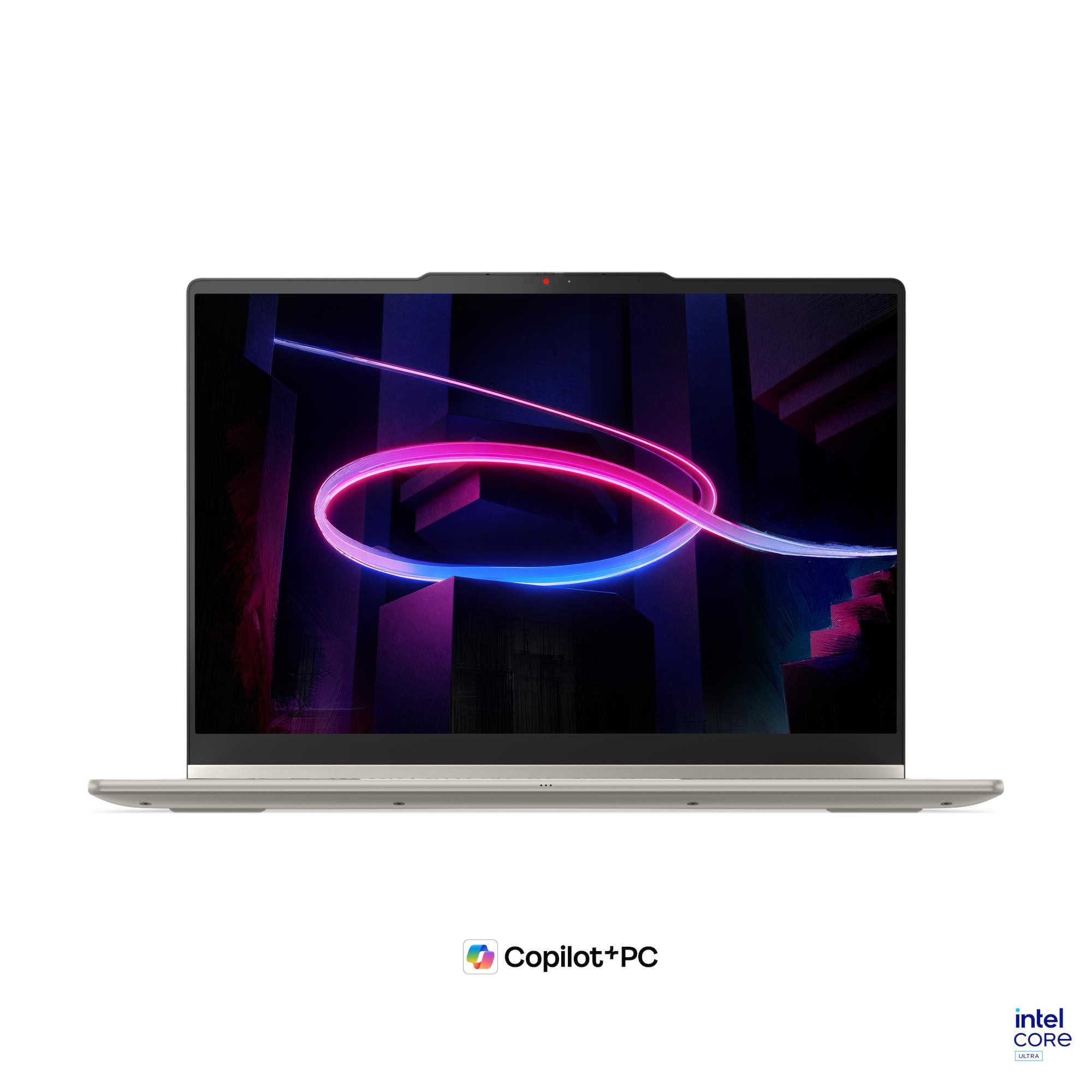 Lenovo Yoga 7 2-in-1 14IPH11 83TC002CPH Copilot+ PC Laptop (Seashell) | DataBlitz