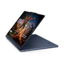 Lenovo Yoga 9 2-in-1 14IMH9 83AC000WPH Laptop(Cosmic Blue)