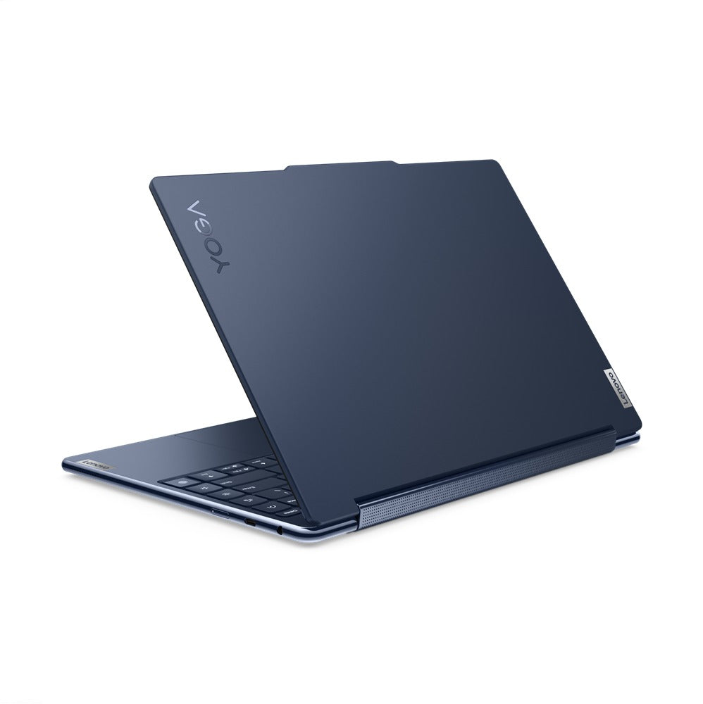 Lenovo Yoga 9 2-in-1 14IMH9 83AC000WPH Laptop(Cosmic Blue)