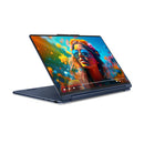 Lenovo Yoga 9 2-in-1 14IMH9 83AC000WPH Laptop(Cosmic Blue)
