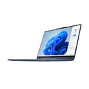 Lenovo Yoga 9 2-in-1 14IMH9 83AC000WPH Laptop(Cosmic Blue)