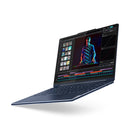 Lenovo Yoga 9 2-in-1 14IMH9 83AC000WPH Laptop(Cosmic Blue)