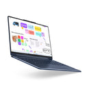 Lenovo Yoga 9 2-in-1 14IMH9 83AC000WPH Laptop(Cosmic Blue)
