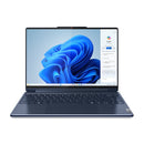 Lenovo Yoga 9 2-in-1 14IMH9 83AC000WPH Laptop(Cosmic Blue)