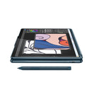 Lenovo Yoga Book 9 13IMU9 83FF0009PH Laptop (Tidal Teal)
