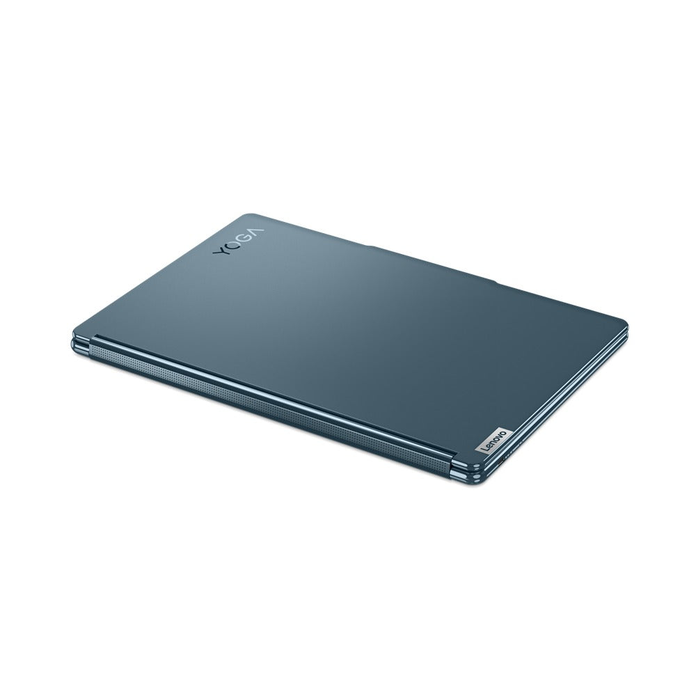 Lenovo Yoga Book 9 13IMU9 83FF0009PH Laptop (Tidal Teal)