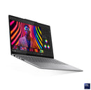 Lenovo Yoga Pro 7 14IAH10 83KF002EPH Laptop (Luna Grey)