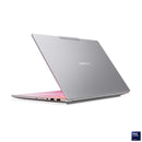 Lenovo Yoga Pro 7 14IAH10 83KF002EPH Laptop (Luna Grey)
