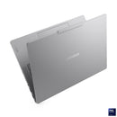 Lenovo Yoga Pro 7 14IAH10 83KF002EPH Laptop (Luna Grey)