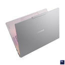 Lenovo Yoga Pro 7 14IAH10 83KF002EPH Laptop (Luna Grey)