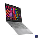 Lenovo Yoga Pro 7 14IAH10 83KF002EPH Laptop (Luna Grey)
