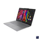 Lenovo Yoga Pro 7 14IAH10 83KF002EPH Laptop (Luna Grey)