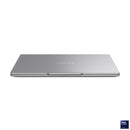 Lenovo Yoga Pro 7 14IAH10 83KF002EPH Laptop (Luna Grey)