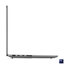 Lenovo Yoga Pro 7 14IAH10 83KF002EPH Laptop (Luna Grey)