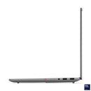 Lenovo Yoga Pro 7 14IAH10 83KF002EPH Laptop (Luna Grey)